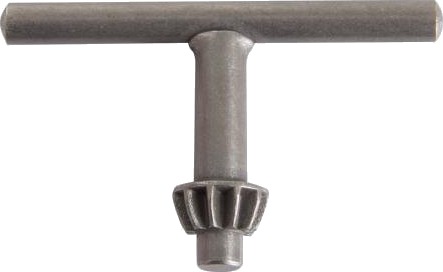 Pro-Line Nøkkel Til Borechuck 6/8/10 Mm 12 Tenner - 31388
