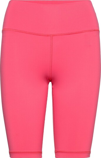 Résumé Mayrs Tights Pink XS Résumé Mayrs Tights Pink XS