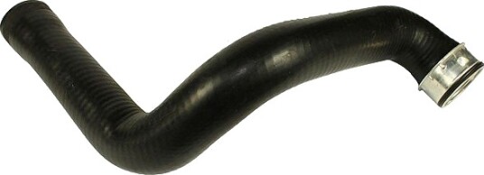 Ladeluftslange METZGER 2400153