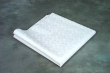 Bordpapir Tablesmart L55xb65cm Papir 70Gr Hvid Fra 10828 60X70cm,500 Stk/Krt Bordpapir Tablesmart L55xb65cm Papir 70Gr Hvid Fra 10828 60X70cm,500 Stk/Krt