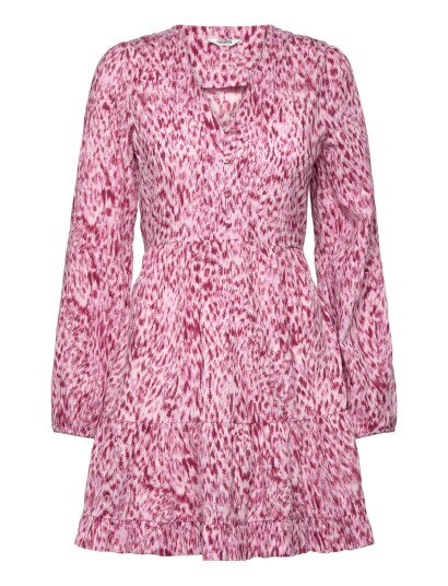 mbyM Shinya Ls M Pink XL mbyM Shinya Ls M Pink XL