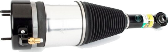 Luftdempere Arnott AS-3800