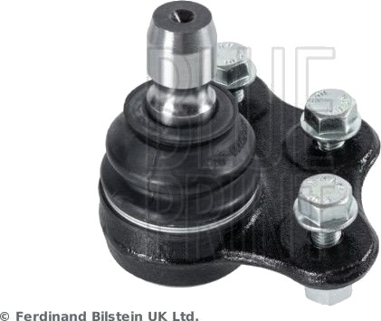 Bærekule BLUE PRINT ADZ98616 Bærekule BLUE PRINT ADZ98616