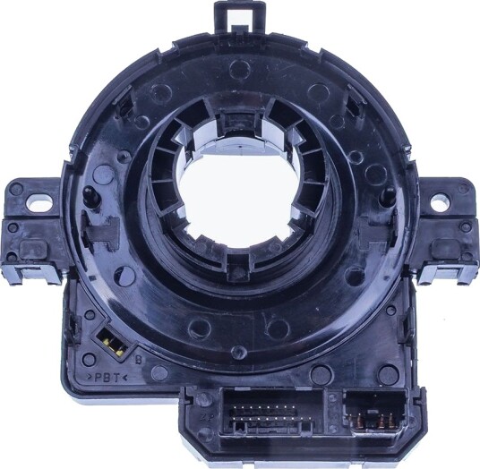 Viklefjær airbag DENCKERMANN E900151