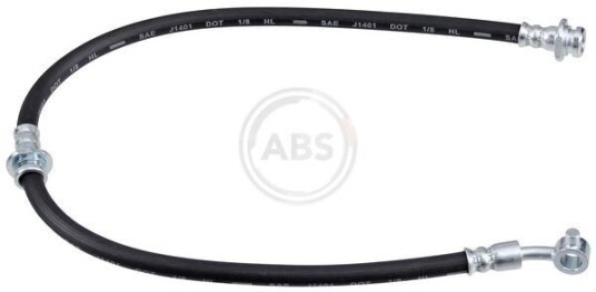 Bremseslange A.B.S. SL 1368 Bremseslange A.B.S. SL 1368