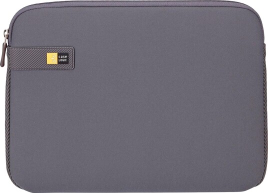Case Logic TS-113 PC-sleeve 13" Svart