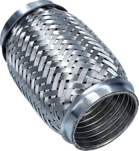 MAXGEAR 27-6460 Fleksirør, eksosanlegg