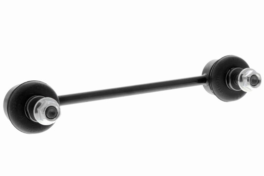 stang, stabilisator ACKOJA A52-1104 stang, stabilisator ACKOJA A52-1104
