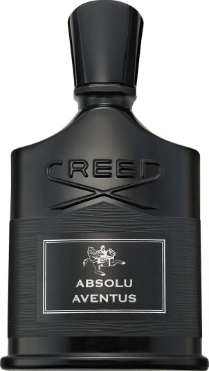 Absolu Aventus Eau De Parfum  100 ML