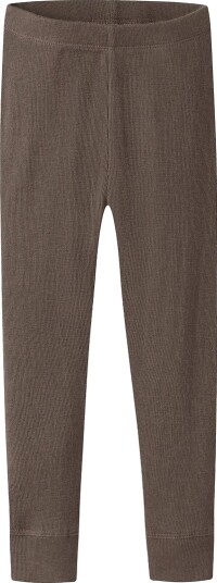Name It Leggings NmmWossa Rib Morel Name It 6 år (116) Leggings Brun Name It Leggings NmmWossa Rib Morel Name It 6 år (116) Leggings Brun