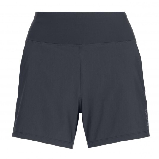 Rab Momentum Shorts Wmns Dame El Beluga 8 Rab Momentum Shorts Wmns Dame El Beluga 8
