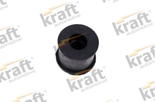 Foring, stabilisator KRAFT AUTOMOTIVE 4230911