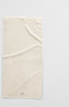Badehåndkle 100x150cm SUGAR WHITE 100x150 Badehåndkle 100x150cm SUGAR WHITE 100x150