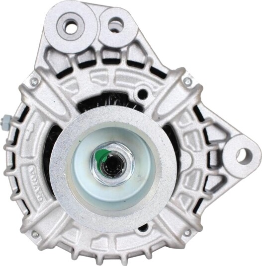 Dynamo WALKER WAL00744