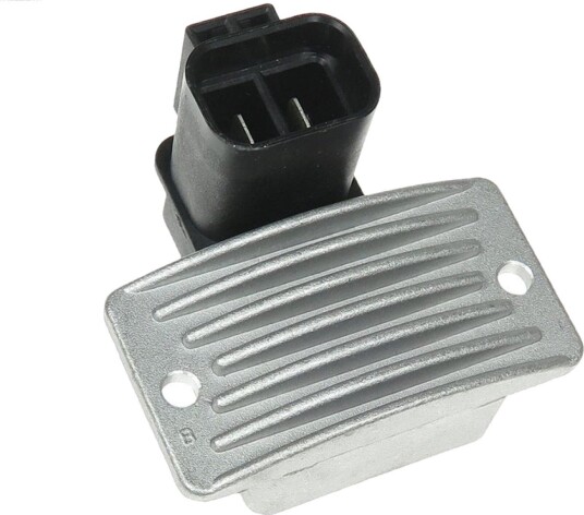 Dynamoregulator AS-PL ARE5073