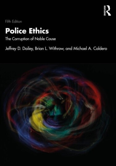 Police Ethics