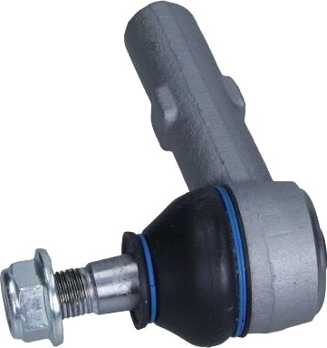 QUARO QS2989/HQ Endeledd