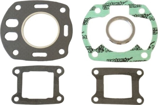 ATHENA P400210600071 Tetnings helsett, motor