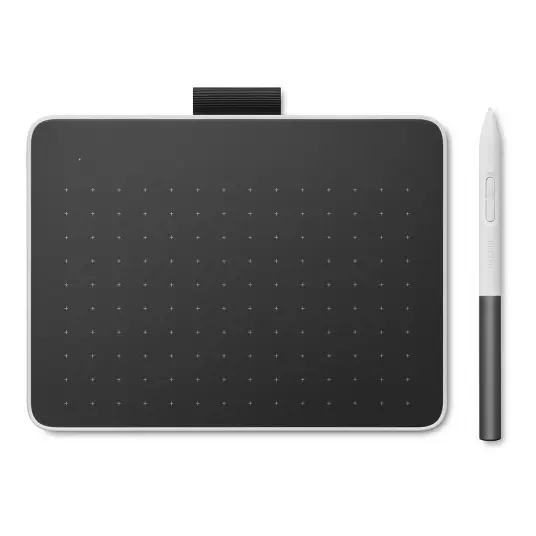 Wacom One Pen S Tegnebrett 152x95 mm
