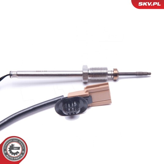 ESEN SKV 30SKV250 Sensor, eksostemperatur