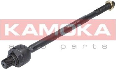 Aksialledd, parallellstag KAMOKA 9020255