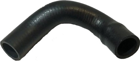 BUGIAD 86602 Ladeluftslange