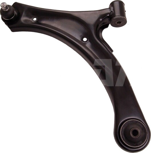 SPIDAN CHASSIS PARTS 58573 Bærearm