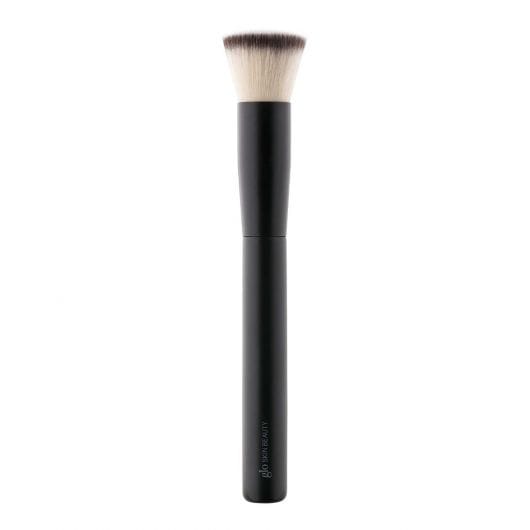 Glo-Skin Beauty, Flat-top Kabuki Brush #105 Glo-Skin Beauty, Flat-top Kabuki Brush #105