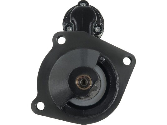 Starter AS PL S01103S