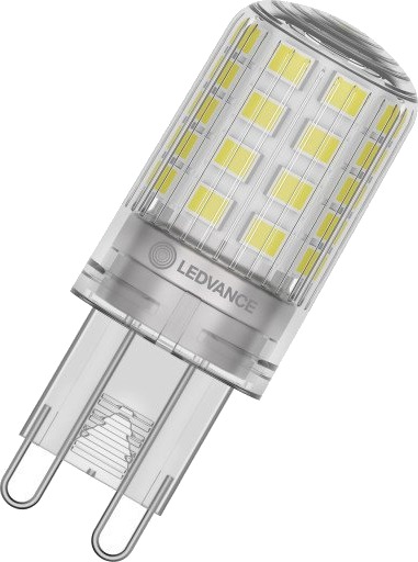 Led Lampe G9 P 4,2W 840 G9 Led Lampe G9 P 4,2W 840 G9