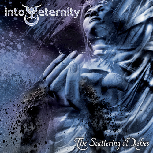 The Scattering of Ashes