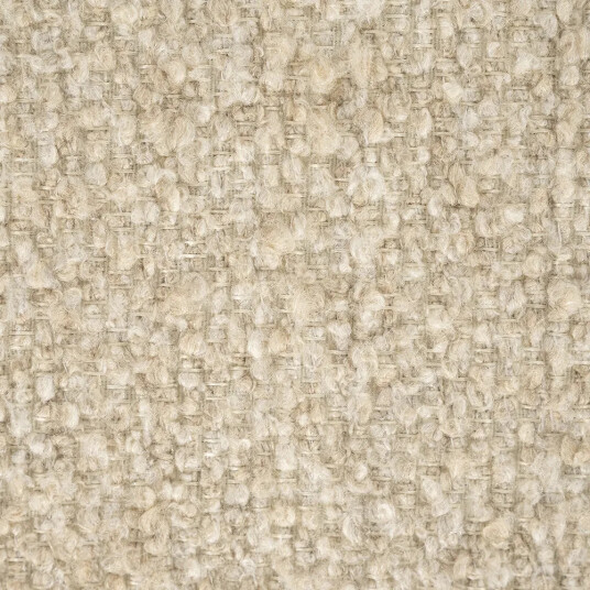 Eleonora Benk George Beige
