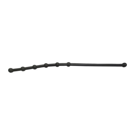 Hurricane Gummistropp til isborbeskytter 27 cm Hurricane Gummistropp til isborbeskytter 27 cm