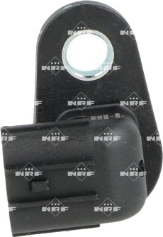 Impulsgiver veivaksel NRF 755219