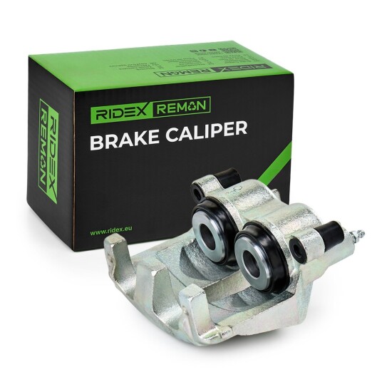 Bremsecaliper RIDEX REMAN 78B0130R Bremsecaliper RIDEX REMAN 78B0130R