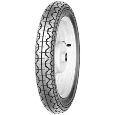 Mitas H06 2.75/R16 46P