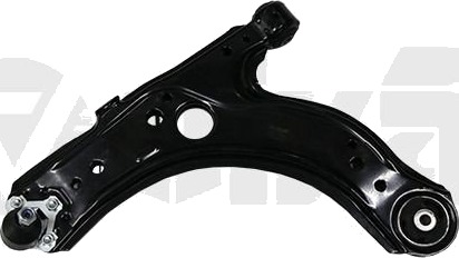 VIKA 44070086101 Bærearm VIKA 44070086101 Bærearm