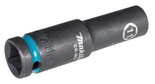 Makita E 16427 Kraftpipe 1/2" 11mm
