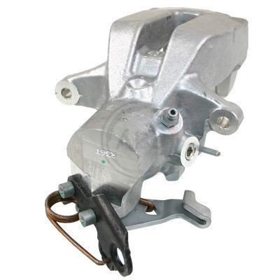 A.b.s. Bremsecaliper A.B.S. 521361