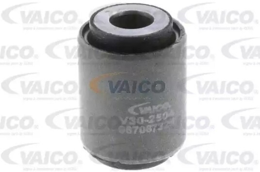 Foring, bærebru/bærearm VAICO V30-2504