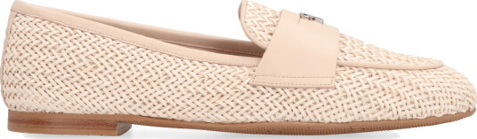 Casadei Dame Sko Rosa 38 1/2 EU, Casadei Dame Sko Rosa 38 1/2 EU,