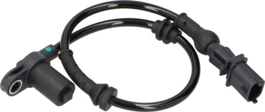Sensor, ABS STARQ SQ426-14200