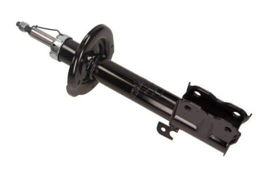 Støtdemper MAXGEAR 11 0461
