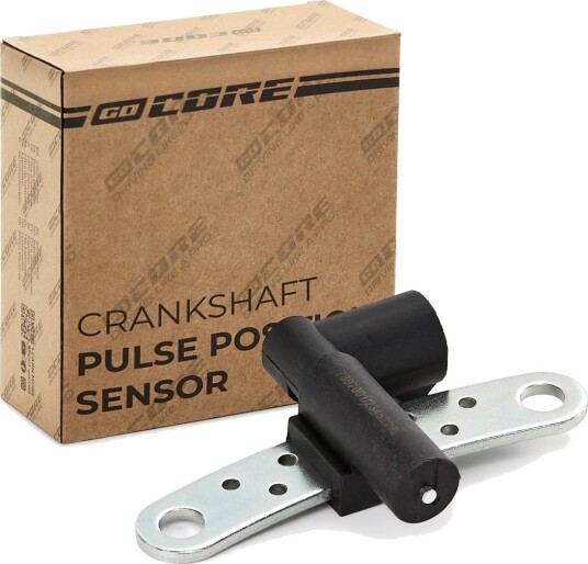 Impulsgiver veivaksel goCORE GCH330364 Impulsgiver veivaksel goCORE GCH330364