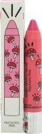 Nina Ricci Jumbo Matte Lipstick 2.5g - Psychotic Pink