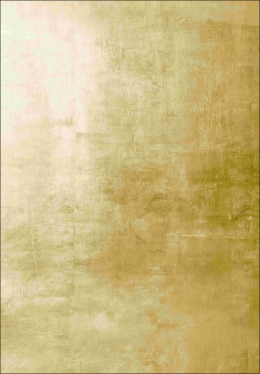 Wilton teppe Artena mørkt gull Størrelse: 160 x 230 cm
