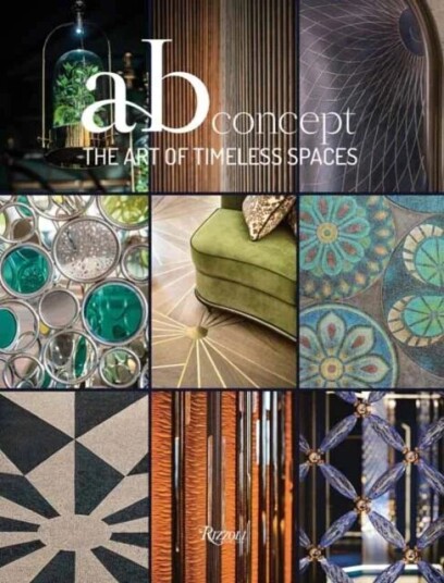 The Art Of Timeless Spaces Av Henrietta Thompson