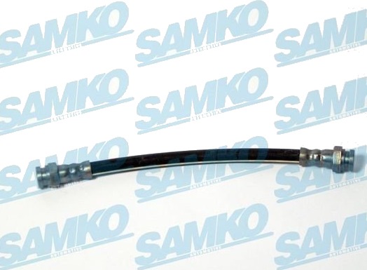 SAMKO 6T47965 Bremseslange