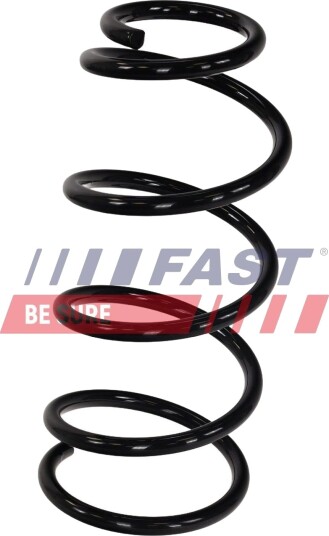 FAST FT01896 Fjær