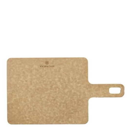 Victorinox - Skjærebrett 22,9x19 cm natur Victorinox - Skjærebrett 22,9x19 cm natur